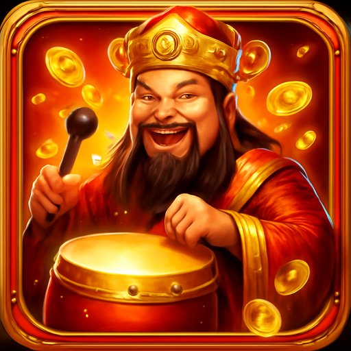 hazy game জ্যাকপট হাইলাইট স্ক্রিন