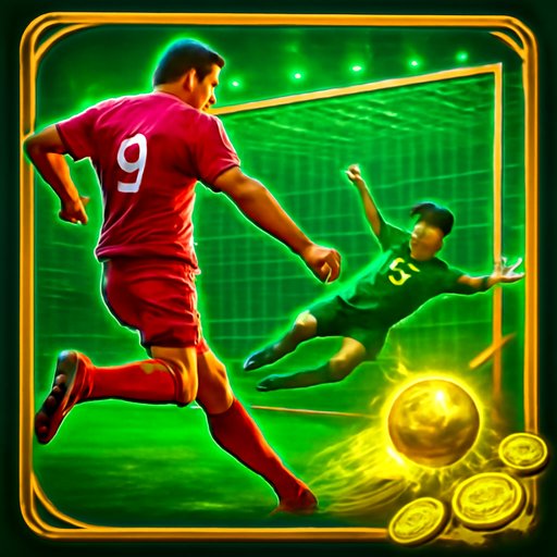 hazy game help center ডেস্কটপ স্ক্রিন
