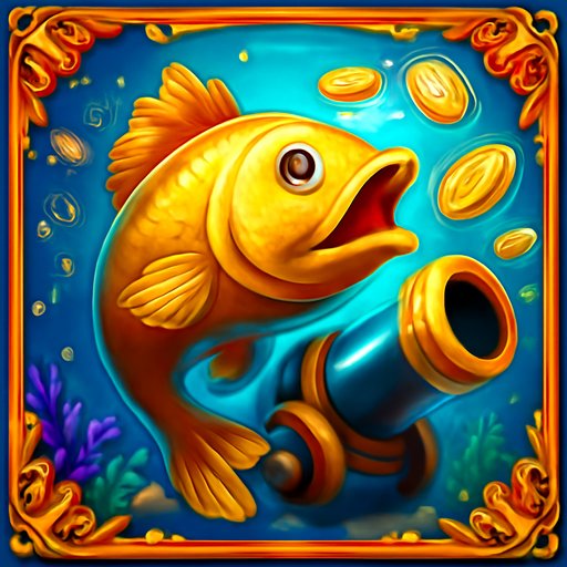 hazy game লাইভ টেবিল স্ক্রিন