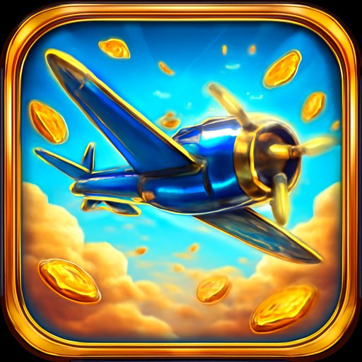hazy game ব্যবহারকারী পরিসংখ্যান