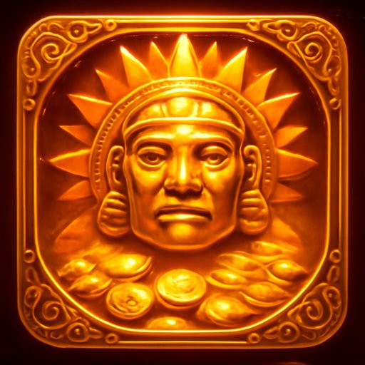 hazy game মোবাইল হোম স্ক্রিন