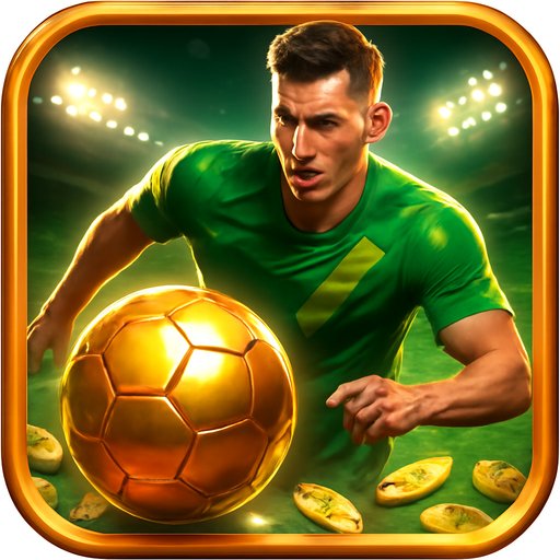 hazy game বাংলাদেশি পেমেন্ট প্যানেল