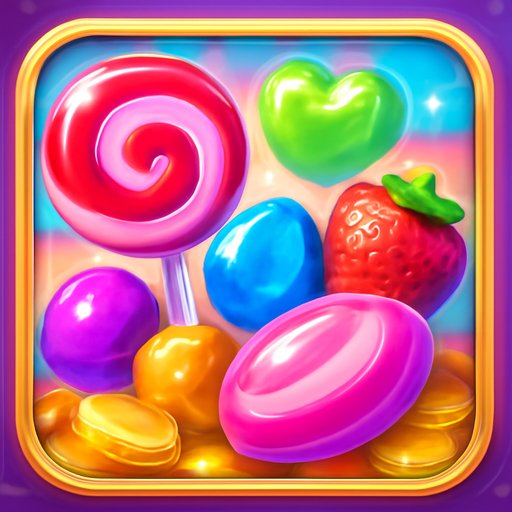 hazy game অ্যাপ তুলনা তালিকা
