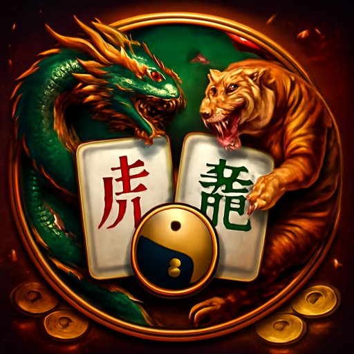 hazy game কমিউনিটি প্রোফাইল ভিউ