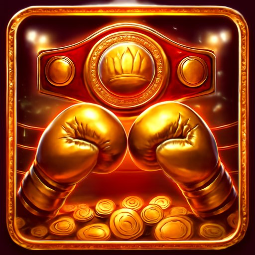 hazy game ডেটা সুরক্ষা স্ক্রিন