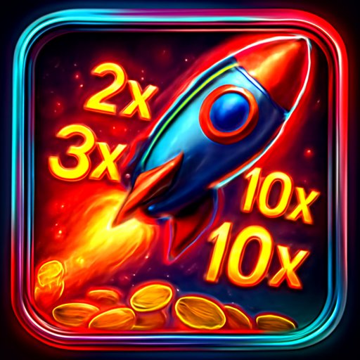 hazy game সাপ্তাহিক অফার প্যানেল